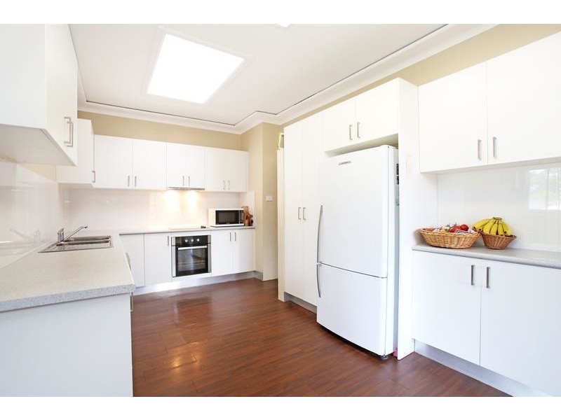 1 Chester Place, Ermington NSW 2115